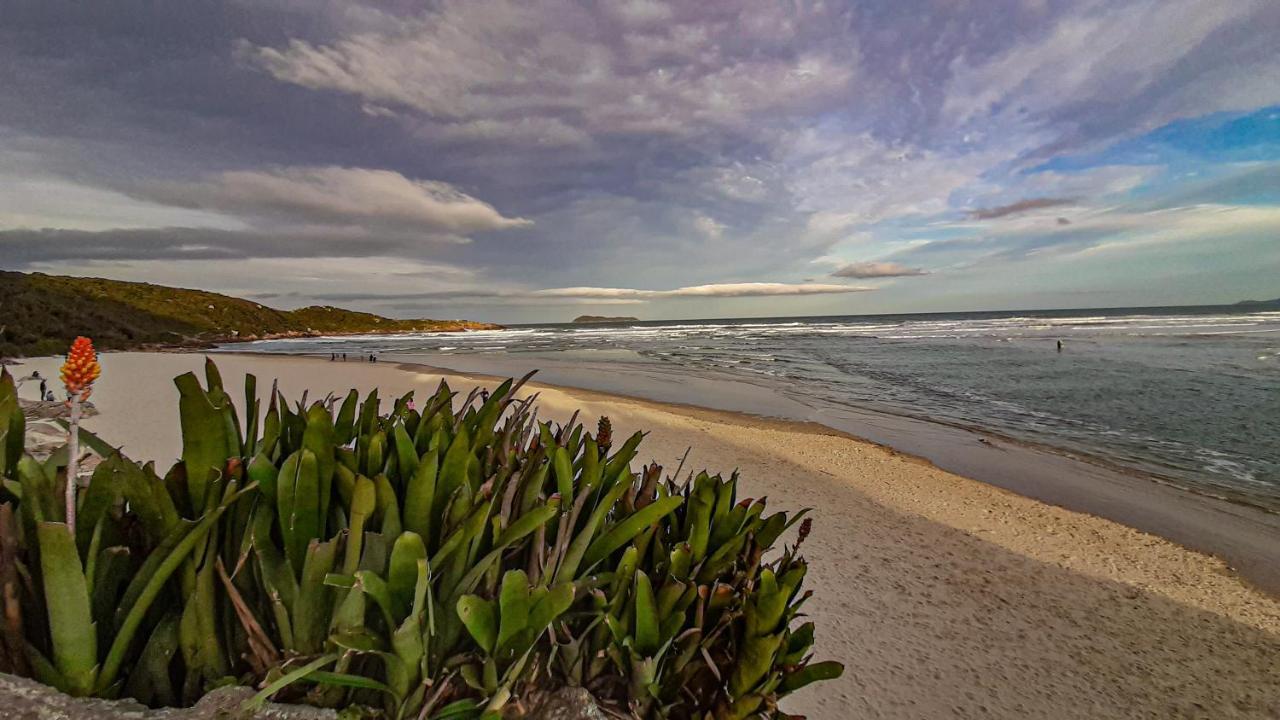 Pousada Raízes da Guarda Guarda do Embaú Exterior foto
